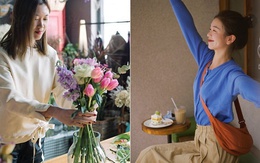 10 thói quen nhỏ giúp bạn âm thầm trở nên giàu có mà không ai nhận ra