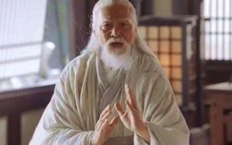 3 cao thủ khiến Trương Tam Phong thua xa: Có người chỉ dùng kiếm trúc tước hết vũ khí của 2.000 binh sĩ