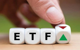 "Cá mập" ngoại quy mô 6.800 tỷ có thể mua vào hơn 13 triệu cổ phiếu NVL trong tuần này