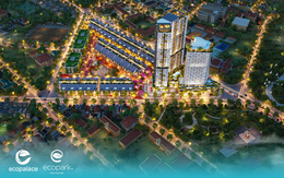 Đắk Lắk: Vùng đất mới cho nhà đầu tư sinh thái