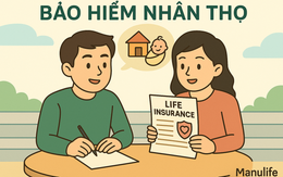 Bảo hiểm nhân thọ: Đừng để mình bị thiệt vì những hiểu nhầm cơ bản
