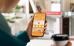 SHB ra mắt ứng dụng ngân hàng số thế hệ mới SHB SAHA: An tâm trong mọi giao dịch