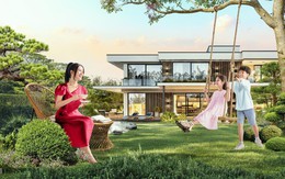 Essensia Sky and Parkway Saigon WorldHotels Residences sẵn sàng kích hoạt thị trường Nam Thành phố Hồ Chí Minh