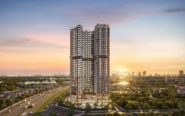 MEYGROUP tiên phong kiến tạo bất động sản tinh khiết tại Việt Nam