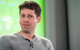 CEO OpenAI Sam Altman tố Meta dùng tiền khủng để lấy nhân tài, nhưng không một ai chịu rời OpenAI CEO OpenAI Sam Altman tố Meta dùng tiền khủng để lấy nhân tài, nhưng không một ai chịu rời OpenAI