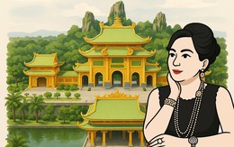 Hé lộ dự án 6.000 tỷ TP.HCM sở hữu sau khi sáp nhập với Bình Dương và Bà Rịa - Vũng Tàu: Nắm giữ toàn các kỷ lục của Việt Nam và Đông Nam Á Hé lộ dự án 6.000 tỷ TP.HCM sở hữu sau khi sáp nhập với Bình Dương và Bà Rịa - Vũng Tàu: Nắm giữ toàn các kỷ lục của Việt Nam và Đông Nam Á