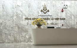 Công ty thuốc lá lớn nhất Việt Nam kiếm 78 tỷ đồng/ngày, lợi nhuận mỗi năm hàng nghìn tỷ: Chính sách thuế TTĐB mới sẽ tác động ra sao?