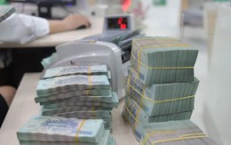 150.000 tỷ đồng trái phiếu đáo hạn nửa cuối năm 150.000 tỷ đồng trái phiếu đáo hạn nửa cuối năm