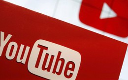 Kiếm tiền từ YouTube phải đóng thuế tối đa bao nhiêu tiền: Cục Thuế TP HCM trả lời?