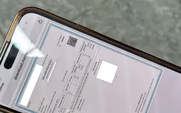 Đề xuất phạt 100 triệu đồng nếu 'phớt lờ' hóa đơn