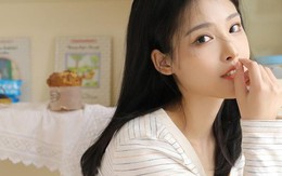 10 dấu hiệu của một người khỏe mạnh cả về thể chất và tinh thần. Hãy xem bạn có bao nhiêu trong số đó