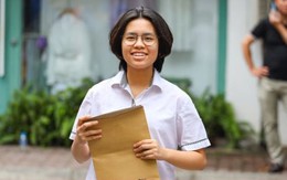 40 địa phương công bố điểm thi vào lớp 10, nhiều nơi chỉ 1,5 điểm/môn cũng đỗ 40 địa phương công bố điểm thi vào lớp 10, nhiều nơi chỉ 1,5 điểm/môn cũng đỗ