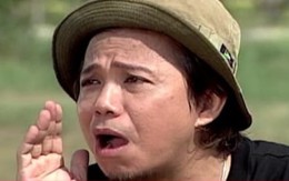 Danh hài đình đám từng phải bán nhà trị giá 550 cây vàng để trả nợ giờ ra sao?