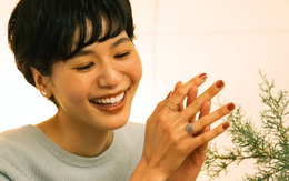 Lương 10 triệu/tháng, tôi vẫn tiết kiệm được gần 100 triệu sau 2 năm nhờ 5 thói quen này