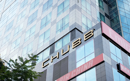 Một doanh nghiệp ngừng bán 56 sản phẩm bảo hiểm từ 1/7