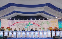 Người dân Bình Dương vui mừng khi biết thông tin này