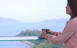 Cặp vợ chồng chi 30 tỷ mua nhà view biển, dân mạng gật gù: "Đừng dạy người giàu cách tiêu tiền" Cặp vợ chồng chi 30 tỷ mua nhà view biển, dân mạng gật gù: "Đừng dạy người giàu cách tiêu tiền"