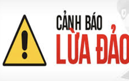 Một phụ nữ mất tiền tỉ vì bị dụ đánh bạc trên mạng Một phụ nữ mất tiền tỉ vì bị dụ đánh bạc trên mạng