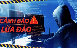 Công an cảnh báo khẩn tới học sinh và phụ huynh cả nước Công an cảnh báo khẩn tới học sinh và phụ huynh cả nước