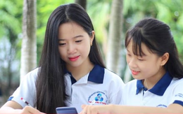 Xếp hạng đại học Việt tăng vọt, có trường lọt top 500 thế giới