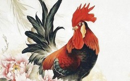 Từ đầu tháng 6 Âm lịch, 4 con giáp này “đạp trúng hố vàng”, vận đỏ như son, ngập tràn may mắn