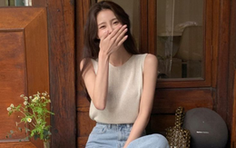 Cô gái bỏ việc văn phòng, "ngồi chơi" kiếm hơn 365 triệu/tháng Cô gái bỏ việc văn phòng, "ngồi chơi" kiếm hơn 365 triệu/tháng