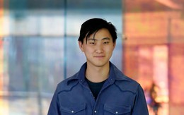 CEO Scale AI ngồi trên núi tiền nhờ thương vụ với Meta, trong khi cả công ty chìm sâu vào khủng hoảng CEO Scale AI ngồi trên núi tiền nhờ thương vụ với Meta, trong khi cả công ty chìm sâu vào khủng hoảng