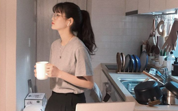 Một lần chuyển nhà tốn cả tháng lương, cảm giác mãi mãi không thể giàu nổi!