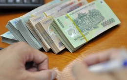Ai từng giao tiền đặt cọc với người đàn ông này, khẩn trương đến CA Hà Nội trình báo