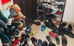 Ông bà ta dạy "Tiền không gõ nhà bẩn, phúc không dưỡng người dơ", 6 món đồ cũ này càng giữ càng nghèo khổ