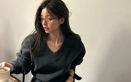 Người EQ thấp thường làm 4 điều này vào mùa hè