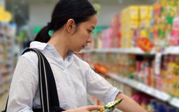 Bứt phá trong bán lẻ: Từ “đầy xe hàng” đến “đầy kệ bán”