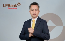 Kỷ nguyên vươn mình: Thị trường chứng khoán Việt Nam trên hành trình vươn tầm khu vực