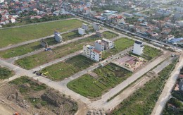 Bỏ một phần vốn, giữ chỗ tương lai: Xu hướng “giữ suất” sinh lời lên ngôi trong chu kỳ mới