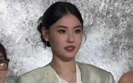 Không thể tin nổi đây là Trương Bá Chi, quốc bảo nhan sắc sao lại thế này?