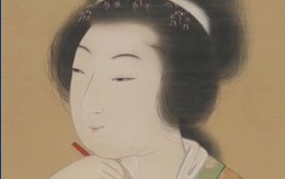 Dùng AI phục dựng chân dung Dương Quý Phi, cái kết khiến người từng xem phim ngỡ ngàng Dùng AI phục dựng chân dung Dương Quý Phi, cái kết khiến người từng xem phim ngỡ ngàng