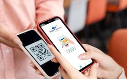 Cục Thuế chỉ đạo triển khai Thông tư mới về quản lý tem và hóa đơn điện tử