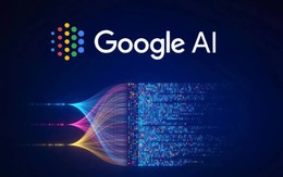Google âm thầm phát hành ứng dụng cho phép chạy mô hình AI trực tiếp trên điện thoại, không cần Internet Google âm thầm phát hành ứng dụng cho phép chạy mô hình AI trực tiếp trên điện thoại, không cần Internet