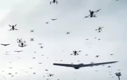 Chi tiết chiến dịch 'mạng nhện' của Ukraine khiến Nga không kịp trở tay