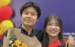 "Nỗi buồn" của chủ nhân ca khúc 789bet wiki