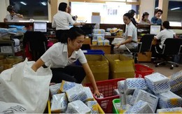 Dừng "tiếp tay" cho hàng link 789bet giá rẻ để bảo vệ sản xuất nội địa