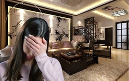 Chi gần 10 tỷ đồng mua chung cư cao cấp 155m2 vẫn phải thuê nhà ở tạm vì liên tục hỏng: Chủ đầu tư hứa tu sửa, sửa xong lại hỏng tiếp! Chi gần 10 tỷ đồng mua chung cư cao cấp 155m2 vẫn phải thuê nhà ở tạm vì liên tục hỏng: Chủ đầu tư hứa tu sửa, sửa xong lại hỏng tiếp!