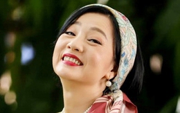 Nữ NSƯT từng đưa ra thoả thuận rạch ròi với chồng từ khi khuyến mãi 789bet cưới, nhận về "quả ngọt" bất ngờ