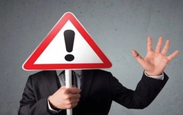 Một doanh nghiệp nghìn tỷ "xin" hủy án đình chỉ giao dịch Một doanh nghiệp nghìn tỷ "xin" hủy án đình chỉ giao dịch