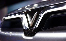 Truyền thông nước đông dân số 1 'sốt' với công trình 2 tỷ đô của VinFast: Tesla, BYD không phải đối thủ