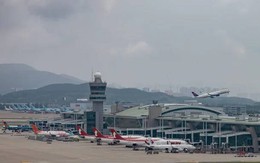 Trẻ sơ sinh tử vong sau khi chào đời trên chuyến bay tới Hàn Quốc, cảnh sát mở rộng điều tra