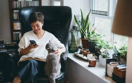 68 tuổi, lương hưu 29 triệu đồng/tháng vẫn “trắng tay”, nằm viện phải vay mượn khắp nơi, bật khóc nhận ra: Dù có bao nhiêu tiền cũng đừng làm 3 việc này! 68 tuổi, lương hưu 29 triệu đồng/tháng vẫn “trắng tay”, nằm viện phải vay mượn khắp nơi, bật khóc nhận ra: Dù có bao nhiêu tiền cũng đừng làm 3 việc này!