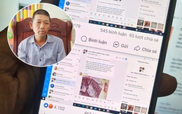 Người từng quản lý chi nhánh C.P. ở khuyến mãi 789bet nói gì về phản ánh bán heo bệnh: Không nhớ rõ vì quá lâu?