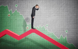 Sự phân hóa đang hiện hữu, VN-Index có thể điều chỉnh về vùng 1.310 điểm trước khi bật tăng trở lại