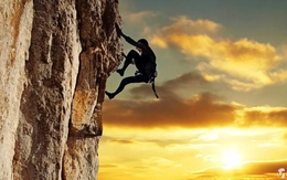 VN-Index có thể vượt mốc 1.500 điểm trong năm nay, VNDirect điểm tên 3 nhóm cổ phiếu sẽ hút tiền